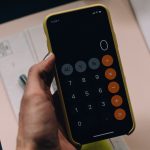6 aplicativos clones que você pode criar ao estudar os tipos de Windows Home C #