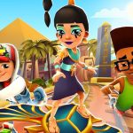 Como obter & Use Mods para Subway Surfers no Android
