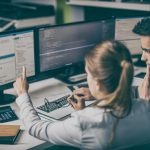 Use App Metrics para investigar visitantes HTTP, erros e eficiência da comunidade de um aplicativo ....