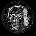 Inteligência artificial: o que é e como funciona?