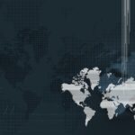 Aplicativos para aprender outros idiomas: 3 boas opções