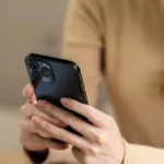 Seguro para celular quando vale a pena e como funciona