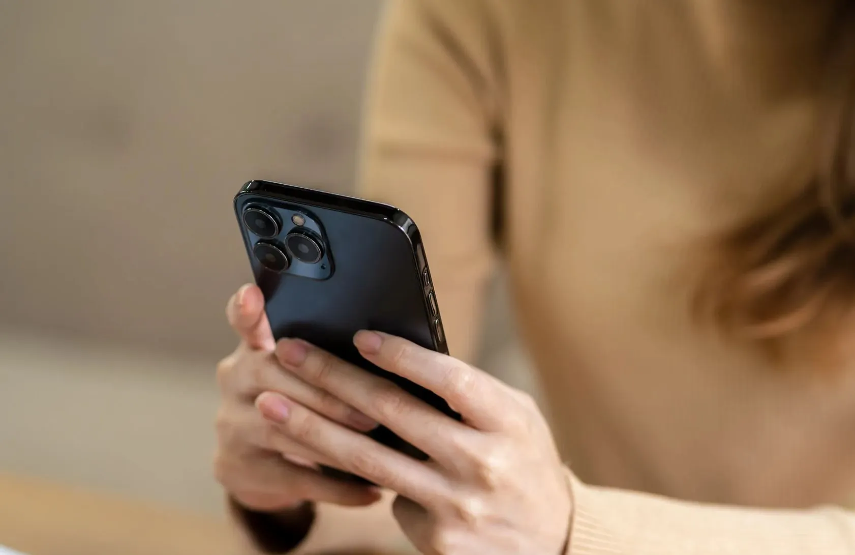 Seguro para celular quando vale a pena e como funciona